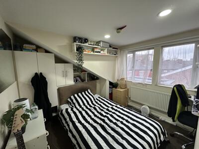 Picture 20